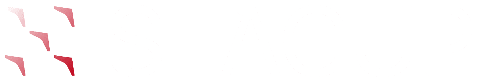 SeagUp